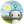 Icono de Droid Odyssey BETA